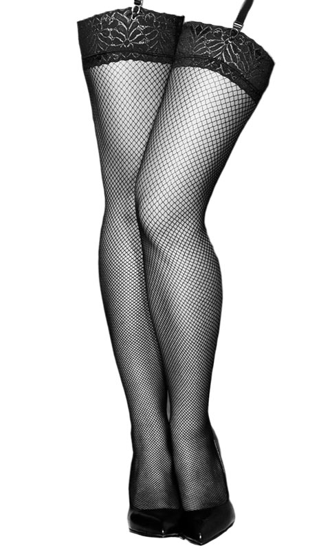 Produktbild för artikel 5697 (5697_2.jpg)