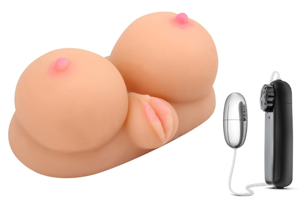 Produktbild för artikel 5700 (5700_1.jpg)