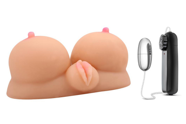 Produktbild för artikel 5700 (5700_2.jpg)