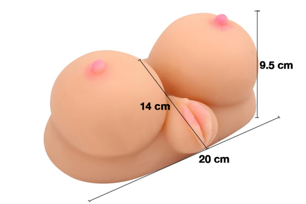 Produktbild för artikel 5700 (5700_3.jpg)