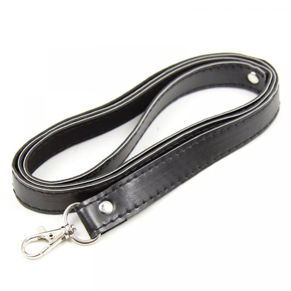 Produktbild för artikel 5701 (5701_1.jpg)