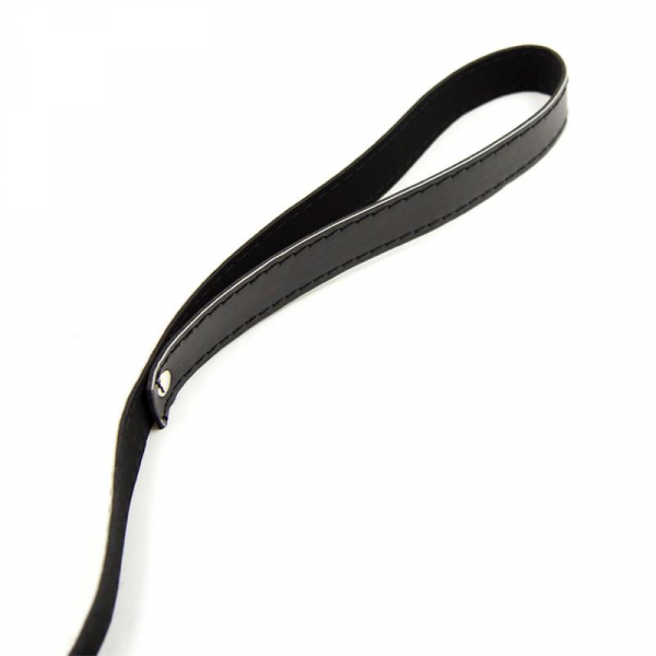 Produktbild för artikel 5701 (5701_2.jpg)