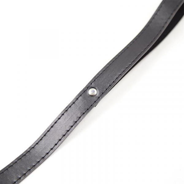 Produktbild för artikel 5701 (5701_4.jpg)