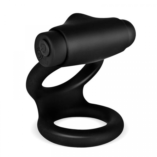 Produktbild för artikel 5702 (5702_1.jpg)