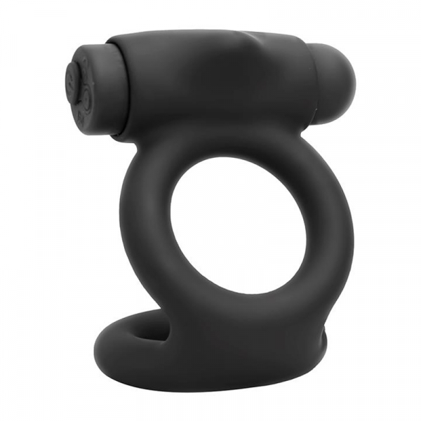 Produktbild för artikel 5702 (5702_3.jpg)