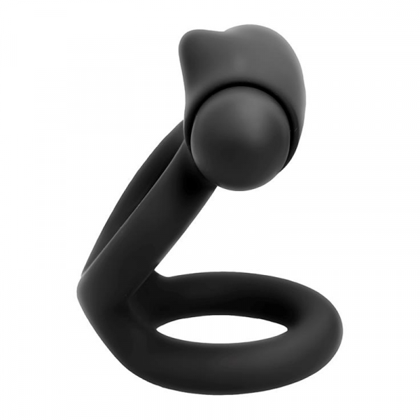 Produktbild för artikel 5702 (5702_4.jpg)