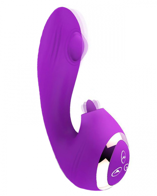 Produktbild för artikel 5703 (5703_1.jpg)