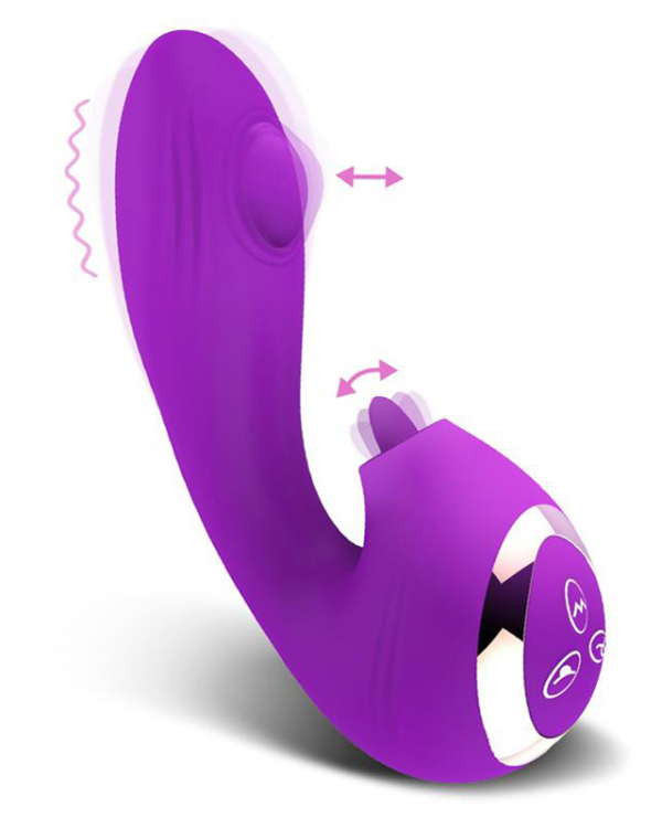 Produktbild för artikel 5703 (5703_3.jpg)