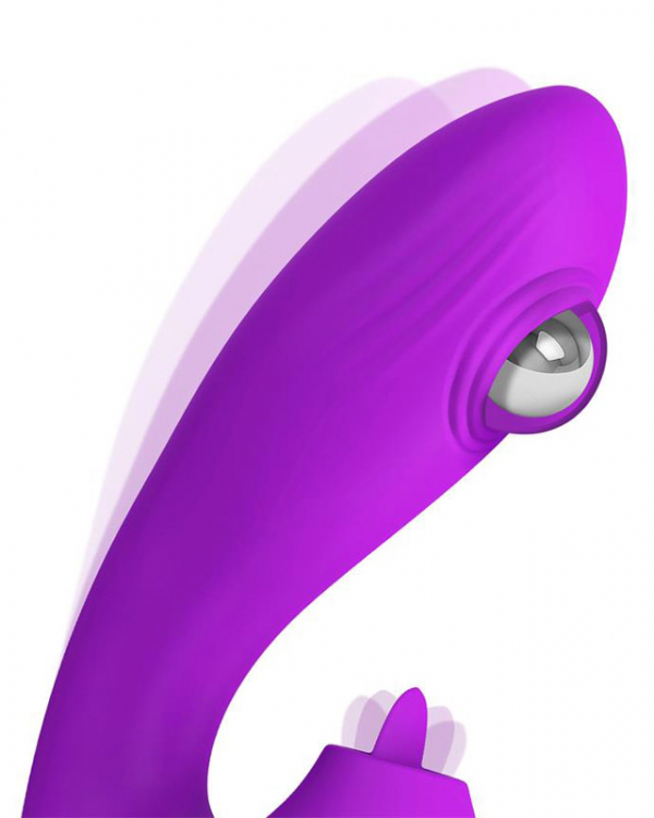 Produktbild för artikel 5703 (5703_4.jpg)