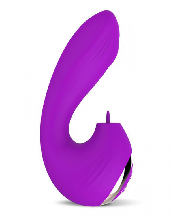 Produktbild för artikel 5703 (5703_5.jpg)