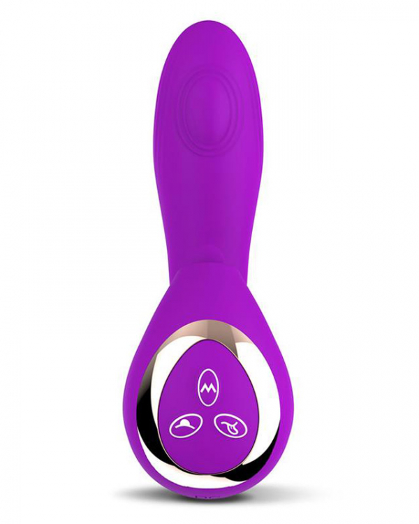 Produktbild för artikel 5703 (5703_6.jpg)