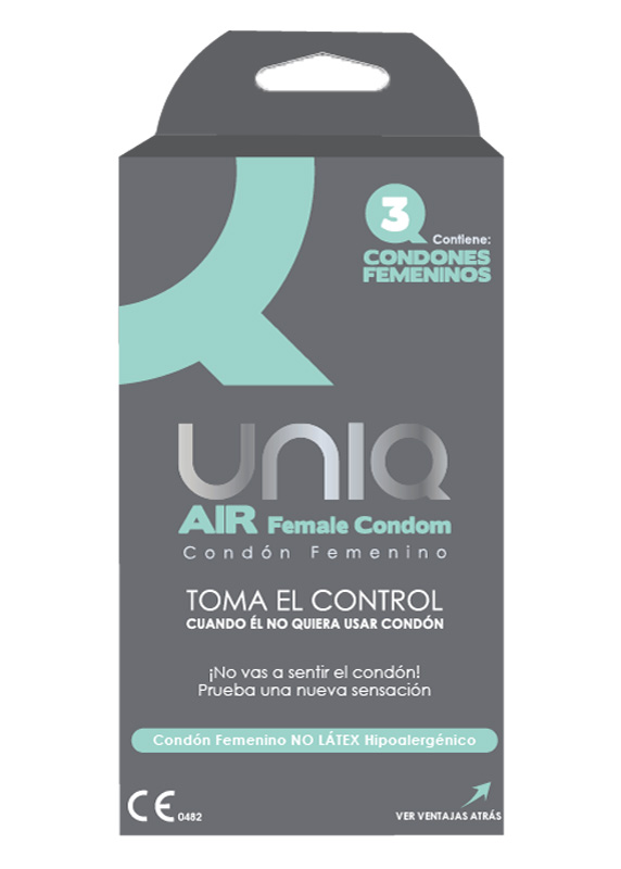 Produktbild för artikel 5704 (5704_1.jpg)