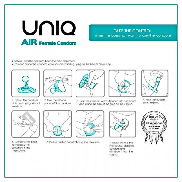 Produktbild för artikel 5704 (5704_3.jpg)