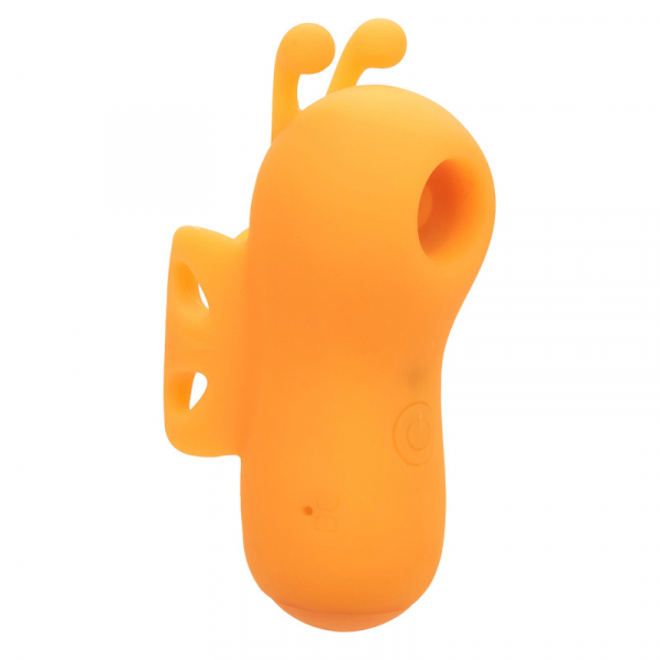 Produktbild för artikel 5705 (5705_1.jpg)