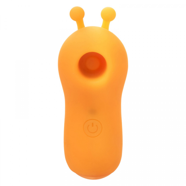 Produktbild för artikel 5705 (5705_3.jpg)