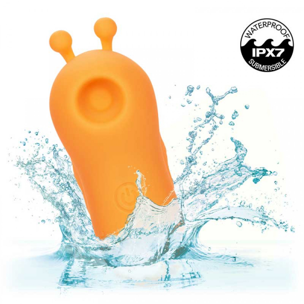 Produktbild för artikel 5705 (5705_7.jpg)