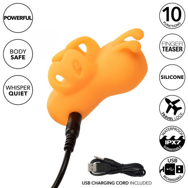 Produktbild för artikel 5705 (5705_9.jpg)