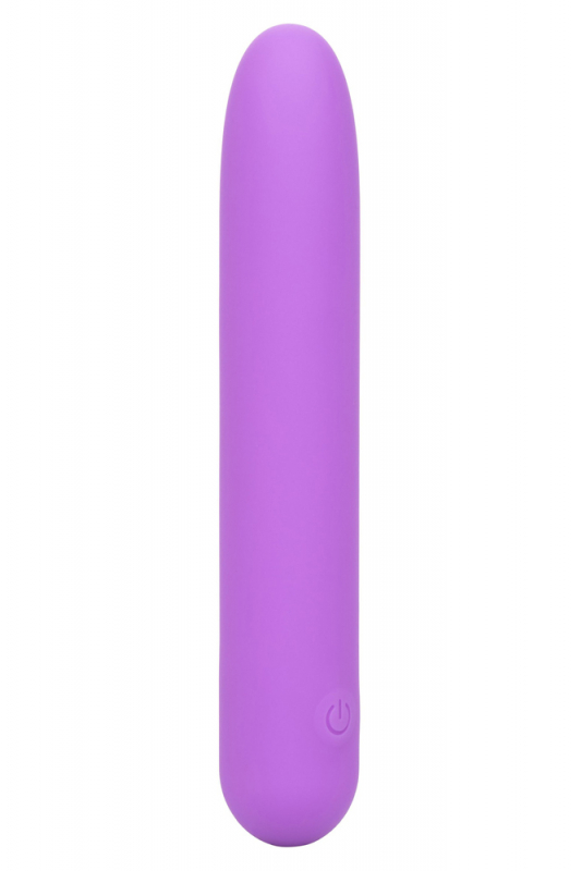 Produktbild för artikel 5706 (5706_1.jpg)