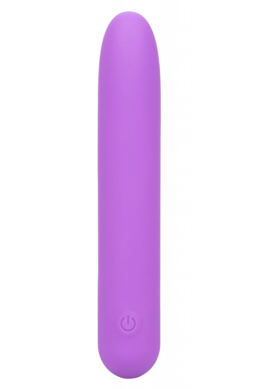 Produktbild för artikel 5706 (5706_2.jpg)