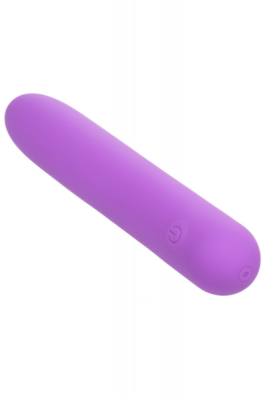 Produktbild för artikel 5706 (5706_3.jpg)