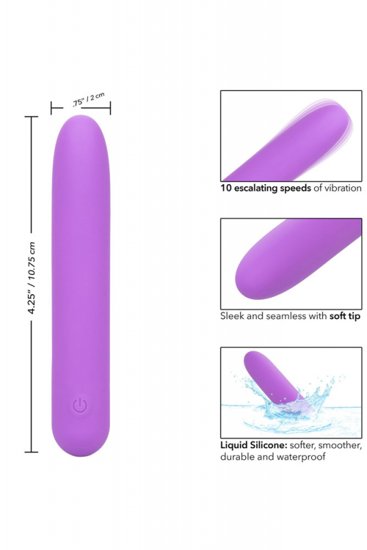 Produktbild för artikel 5706 (5706_6.jpg)