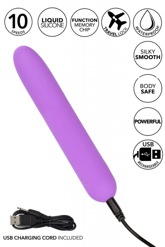 Produktbild för artikel 5706 (5706_7.jpg)