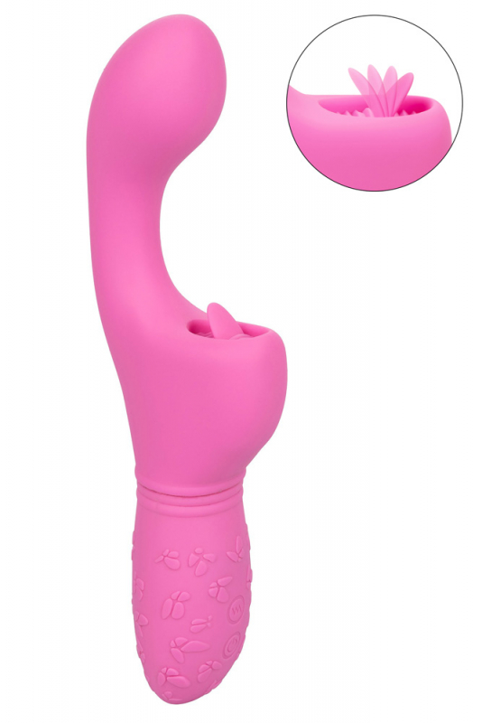 Produktbild för artikel 5707 (5707_1.jpg)