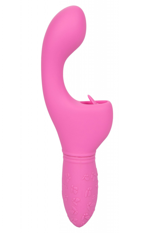 Produktbild för artikel 5707 (5707_2.jpg)