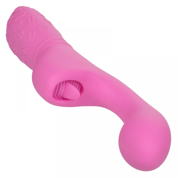 Produktbild för artikel 5707 (5707_3.jpg)