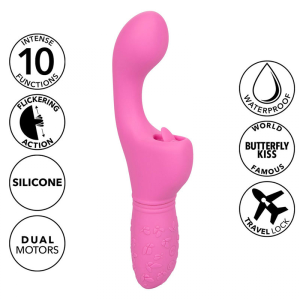 Produktbild för artikel 5707 (5707_5.jpg)