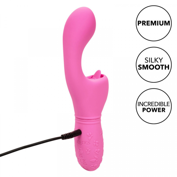 Produktbild för artikel 5707 (5707_6.jpg)