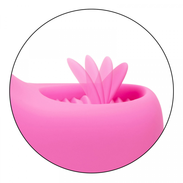 Produktbild för artikel 5707 (5707_8.jpg)