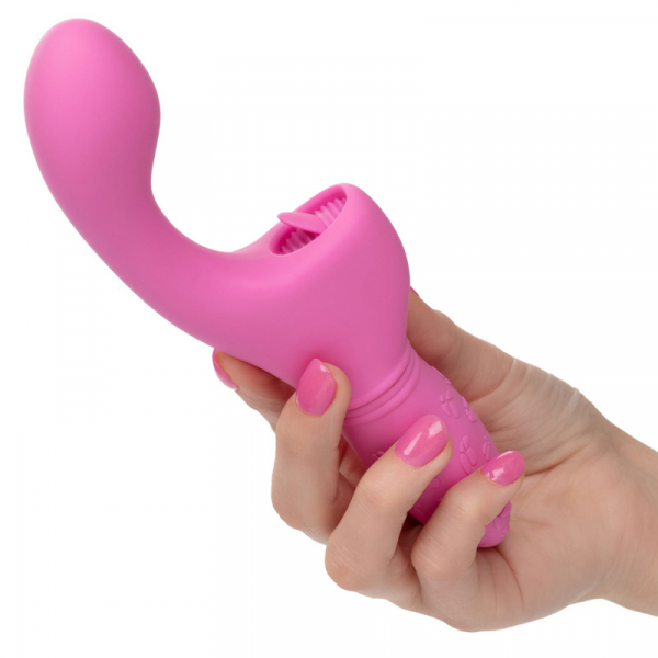 Produktbild för artikel 5707 (5707_9.jpg)