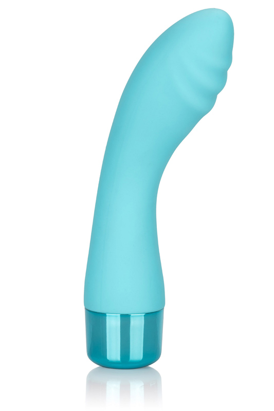 Produktbild för artikel 5708 (5708_1.jpg)