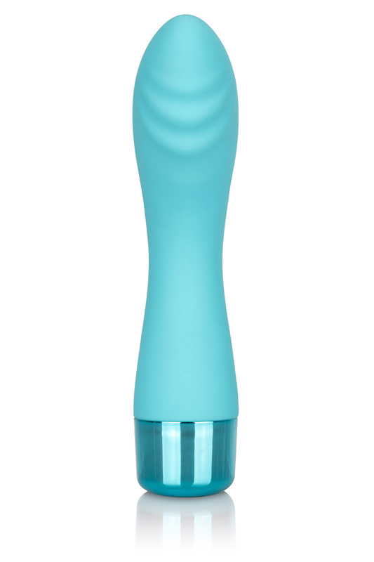 Produktbild för artikel 5708 (5708_2.jpg)