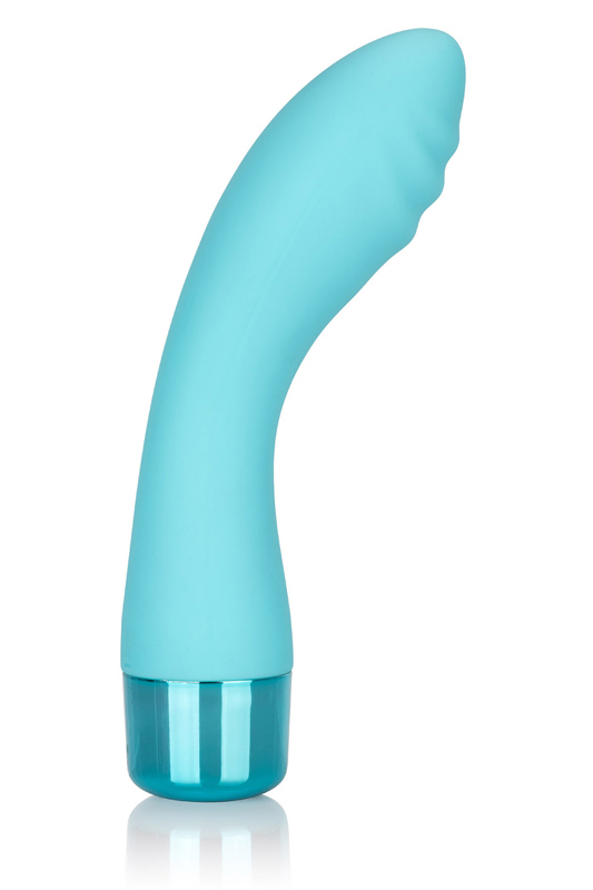 Produktbild för artikel 5708 (5708_3.jpg)