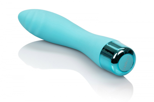 Produktbild för artikel 5708 (5708_4.jpg)