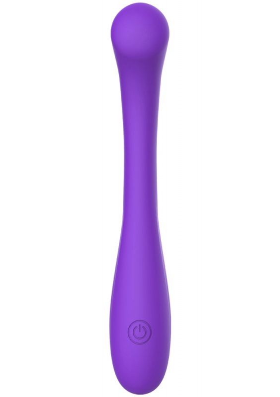 Produktbild för artikel 5709 (5709_2.jpg)