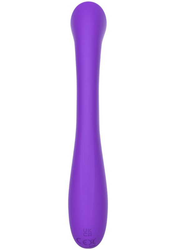 Produktbild för artikel 5709 (5709_3.jpg)