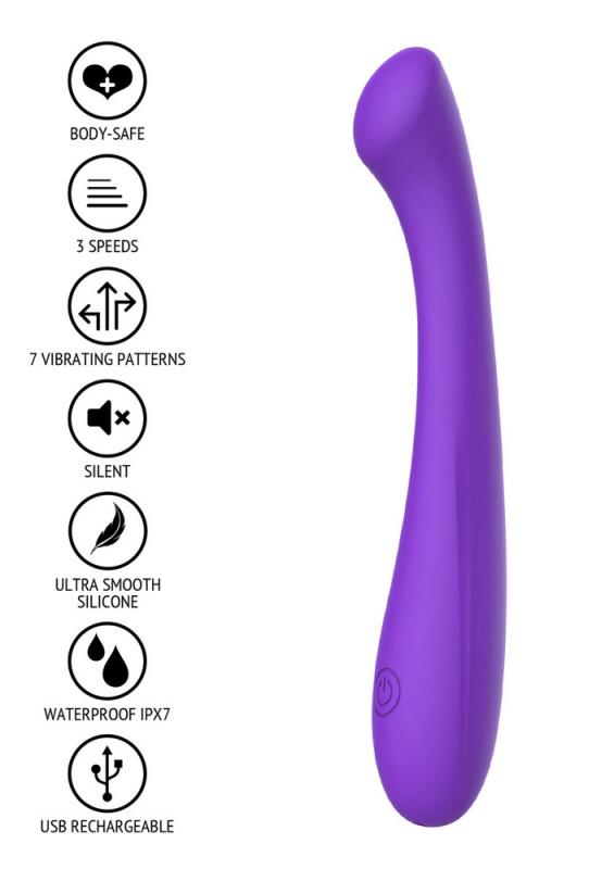 Produktbild för artikel 5709 (5709_5.jpg)