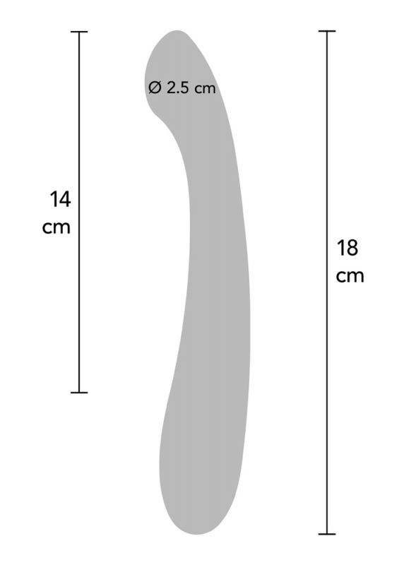 Produktbild för artikel 5709 (5709_6.jpg)