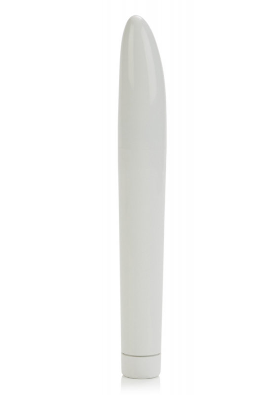 Produktbild för artikel 5710 (5710_1.jpg)