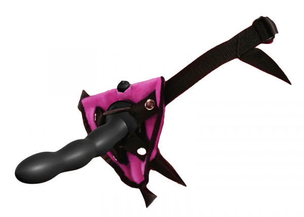 Produktbild för artikel 5711 (5711_1.jpg)