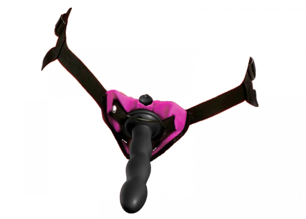 Produktbild för artikel 5711 (5711_2.jpg)