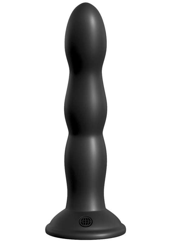 Produktbild för artikel 5711 (5711_4.jpg)