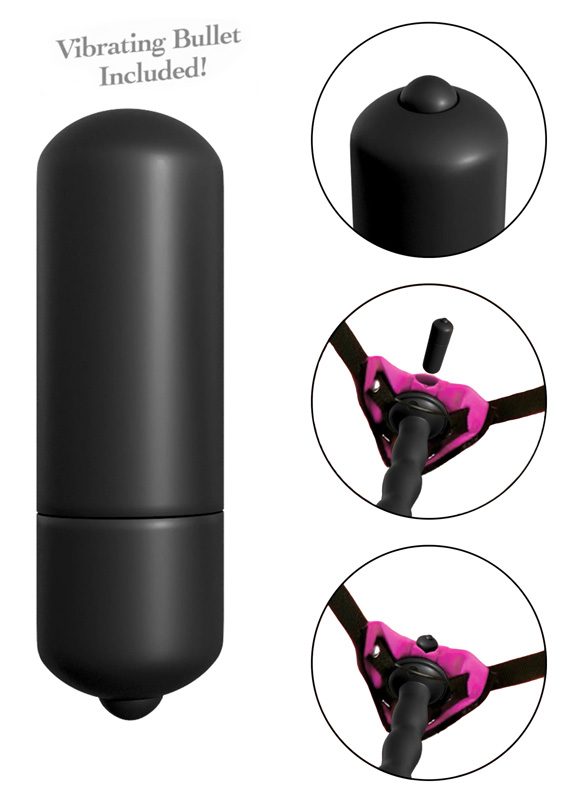 Produktbild för artikel 5711 (5711_5.jpg)