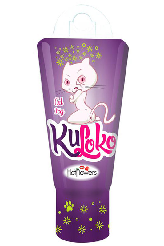 Produktbild för artikel 5712 (5712_1.jpg)