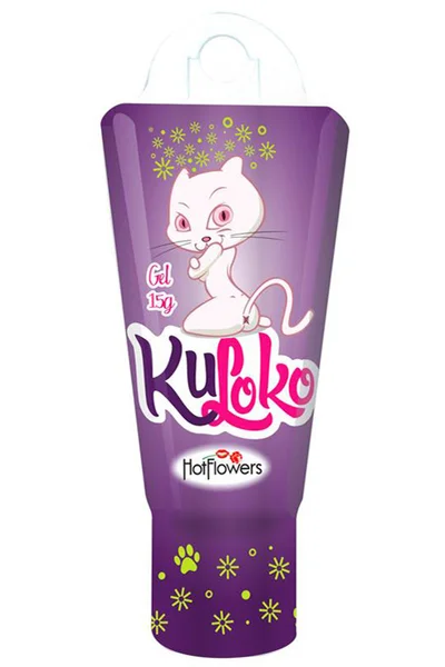 Produktbild för artikel 5712 (5712_1.jpg)