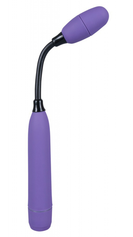 Produktbild för artikel 5713 (5713_1.jpg)