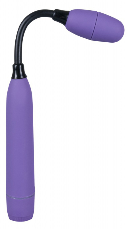 Produktbild för artikel 5713 (5713_2.jpg)